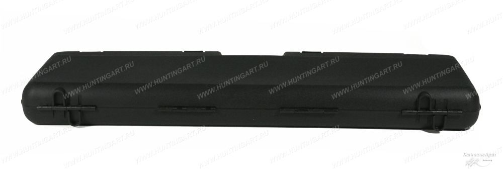 Negrini 1601 ISY (2_)