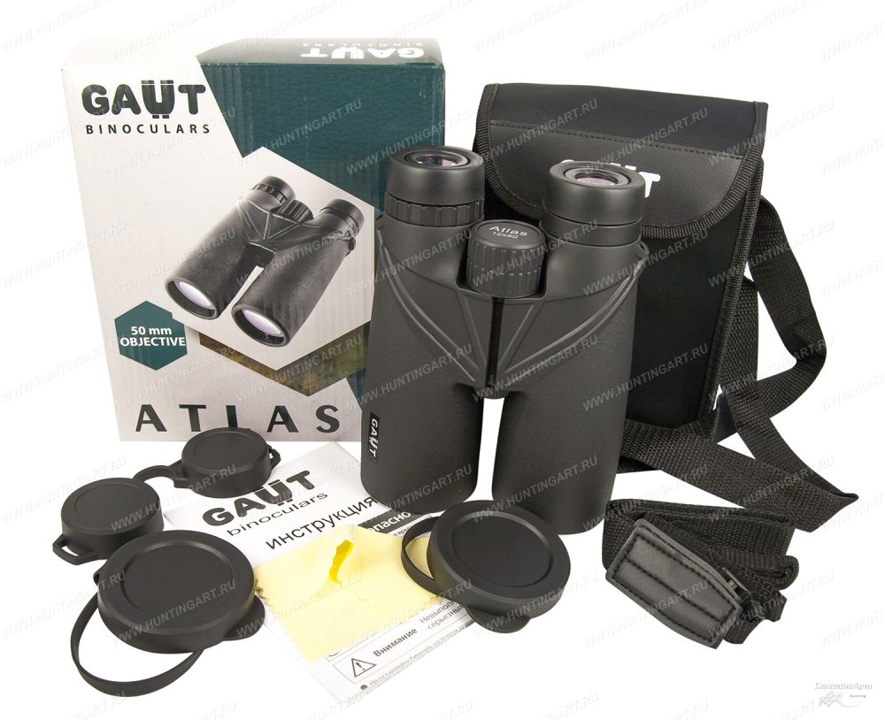 Gaut Atlas 12x50 (1)
