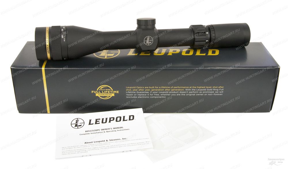 Leupold VX-Freedom 175075 (2)