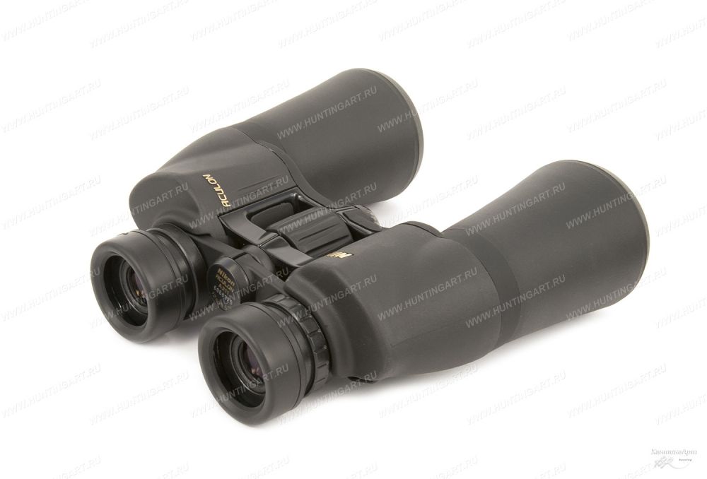  Nikon BAA815SA (5)