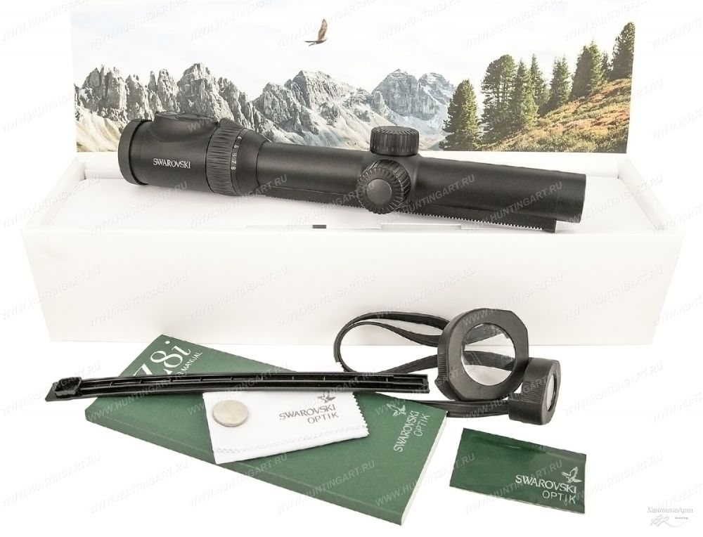 Swarovski Z8i-581503 (2)