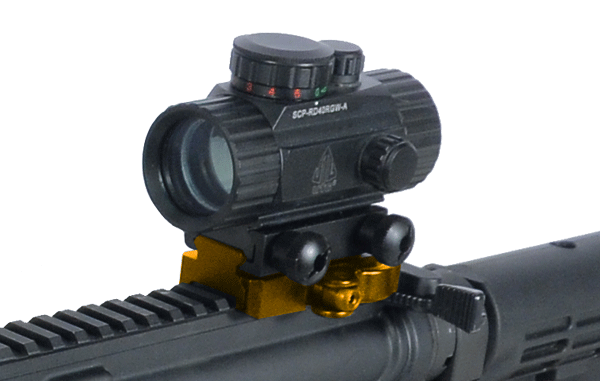 MNT-RSQD605_1
