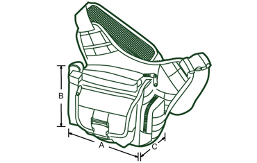 PVC-P218B
