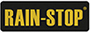 rainstop