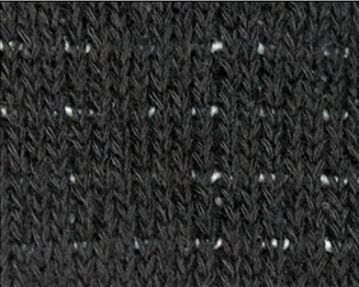 DexShell Flame Retardant DG438_15