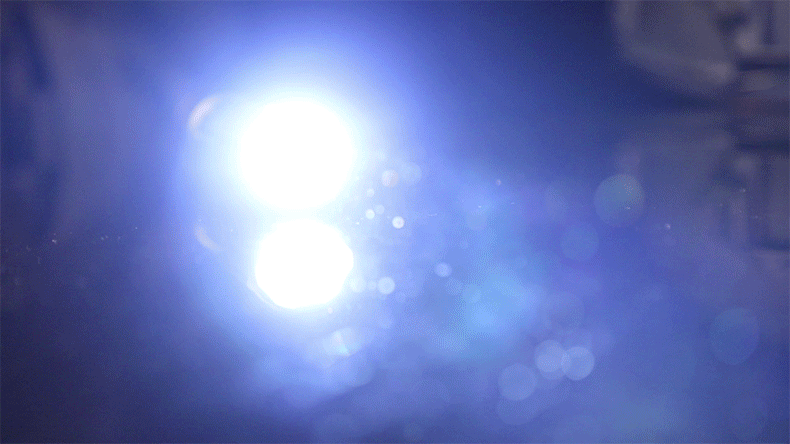 NexTorch T7L_4