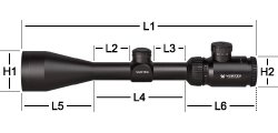 Vortex CF2-31049_5