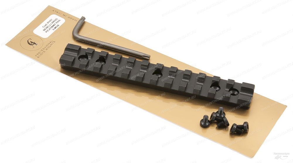 Contessa Alessandro PH07 (2)