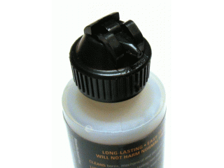 CLP-20_1