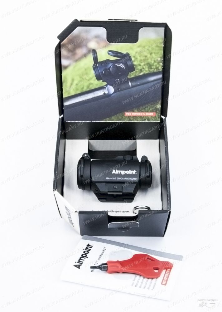 Aimpoint 200185 (1)