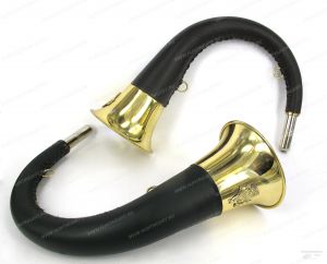 Горн Elless-45roundgr_thm