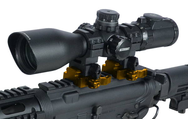 MNT-RSQD403_2