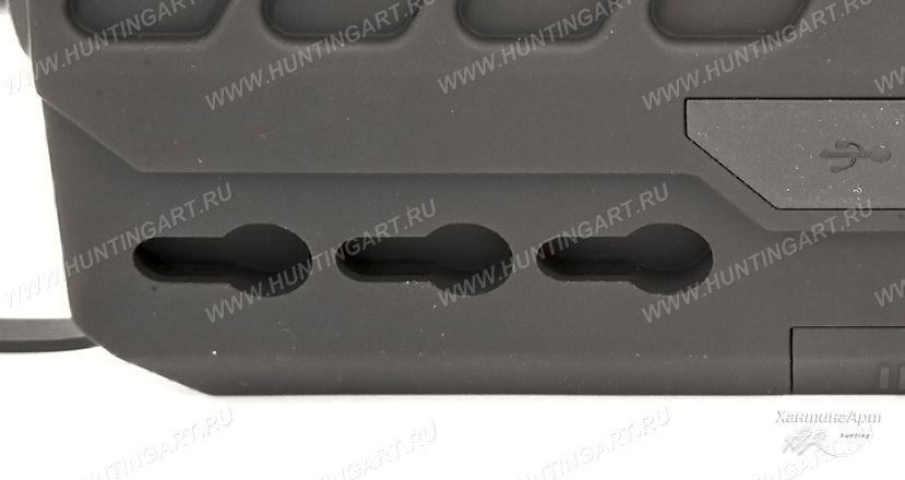 FireField Vigilance FF18000 (17)