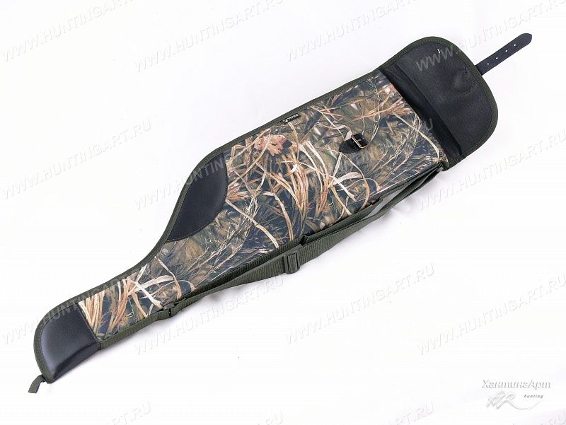 Vektor К-24 камыш_4