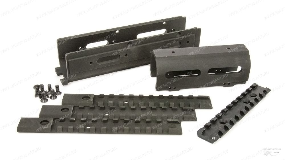 AKademia-AK17PRP11X (1)