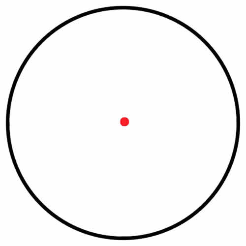 Red Dot