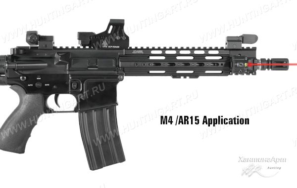 Leapers SCP-LS200 (15)