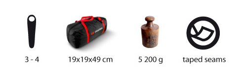 Trimm Eagle 44133_2(1)