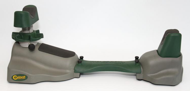 Caldwell Steady Rest NXT_12