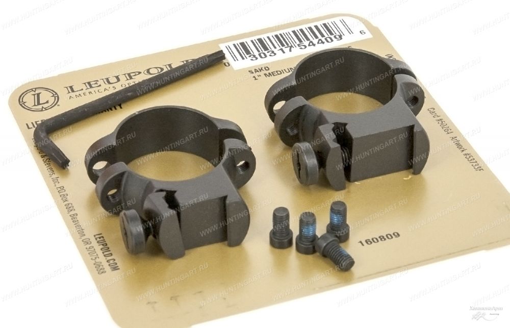 Leupold 54409 (2)