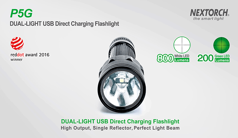P5G NexTorch1