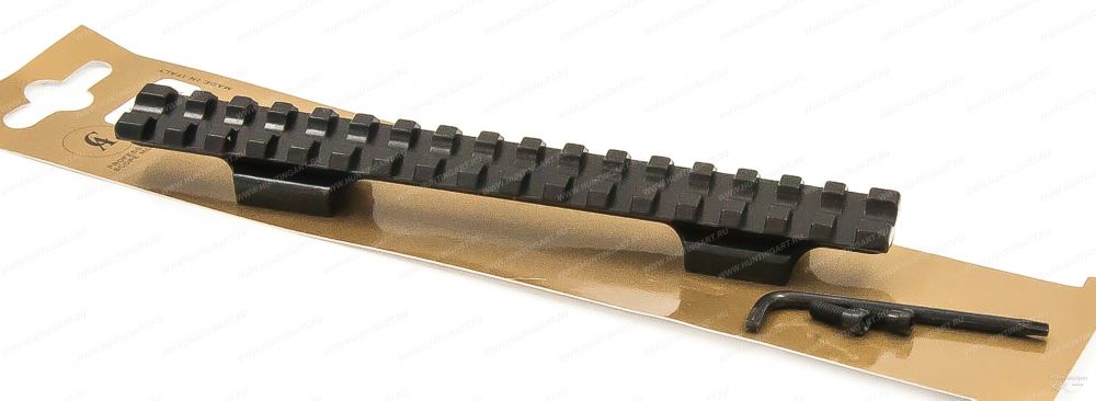 Contessa Picatinny PH49 (3)