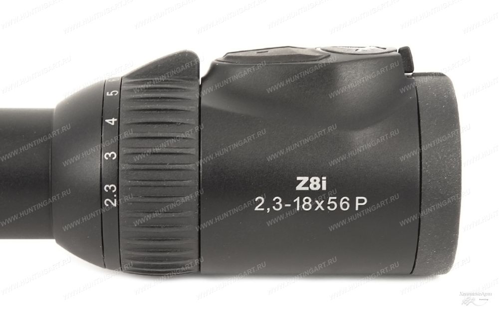 Swarovski Z8i-581549 (9)