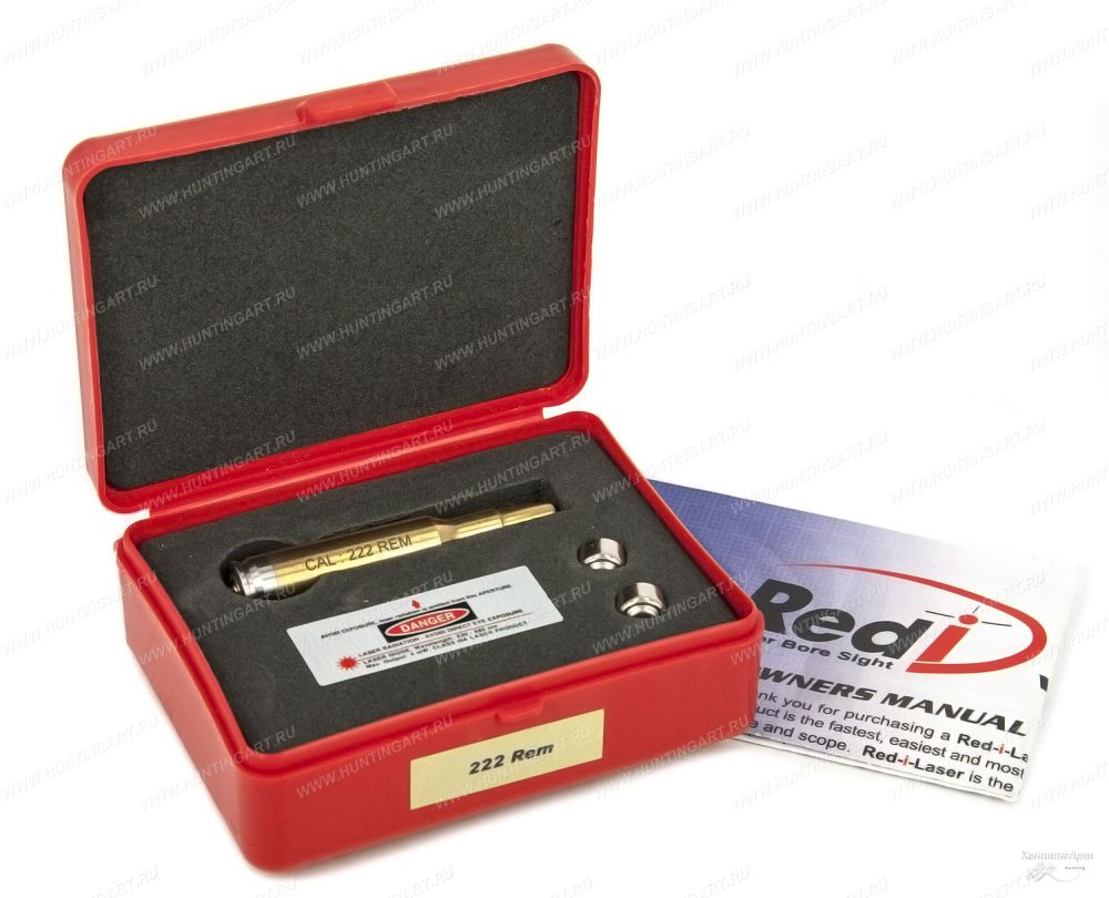 Red-i 222red (2)