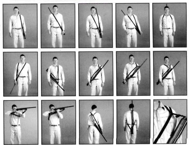 CROSSFIRE_1