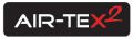 airtex2