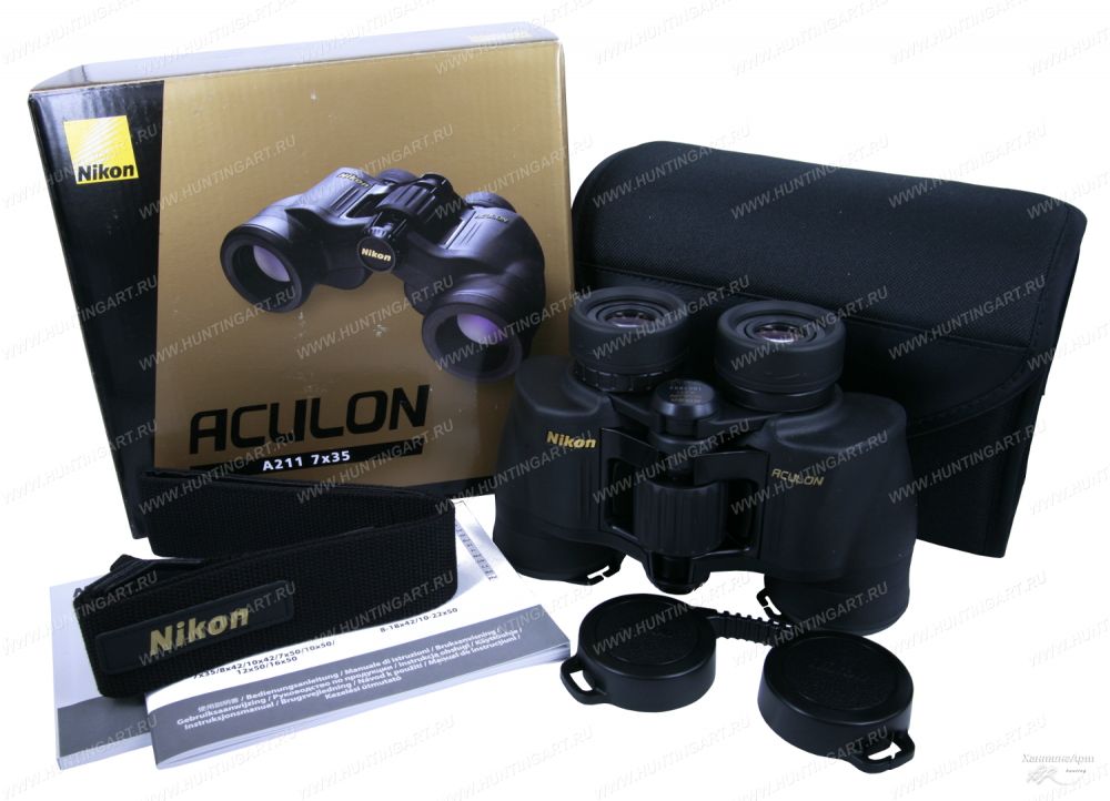 Nikon BAA810SA (1)