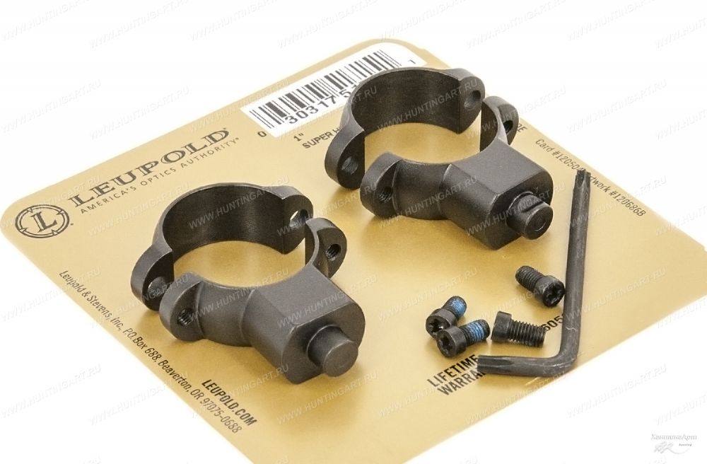 Leupold 51715