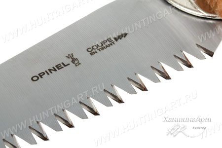 Opinel 000687_6