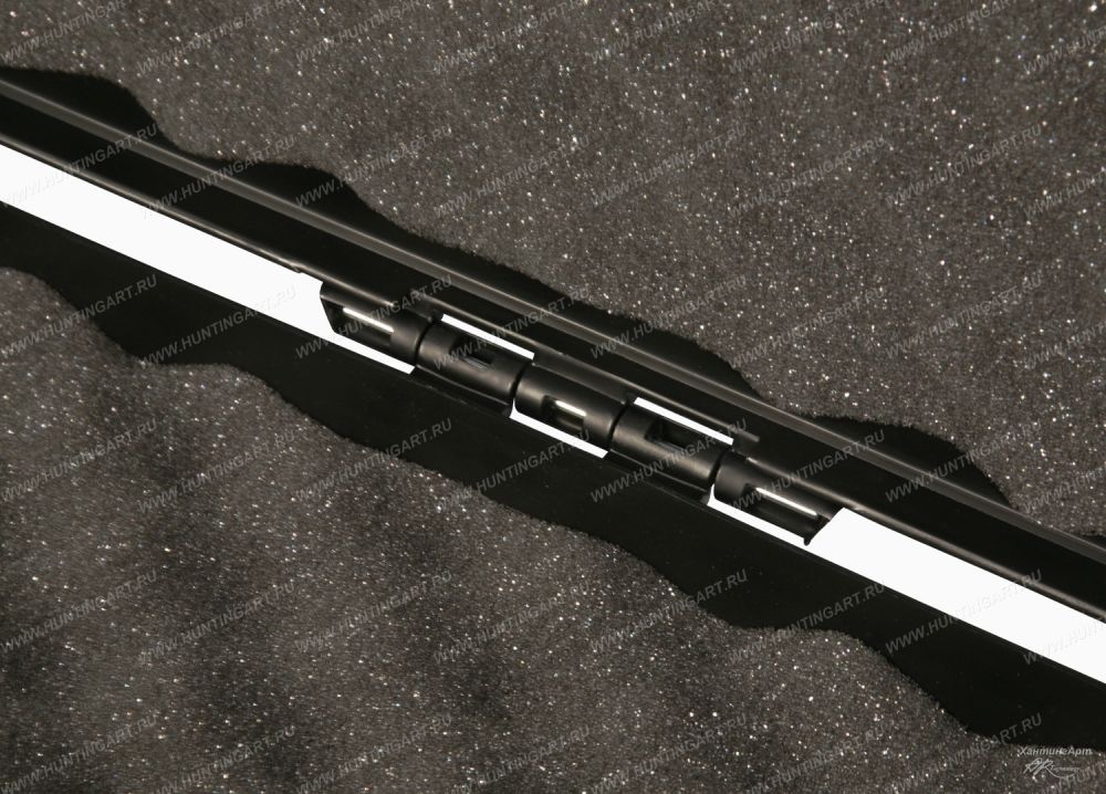 Plano 10485-10489 (3)