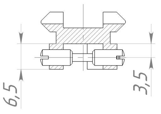25511_3