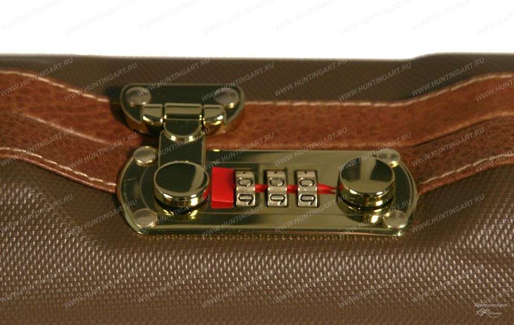 Negrini 1607 LXS (5)