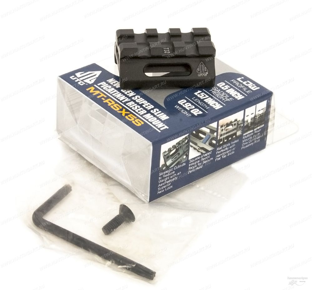 Leapers MT-RSX5S (2)