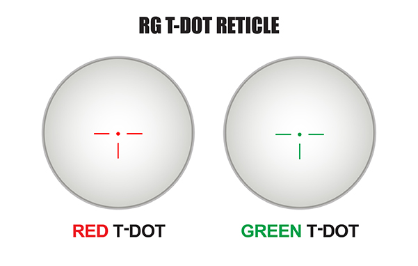 SCP-TDTDQ_8