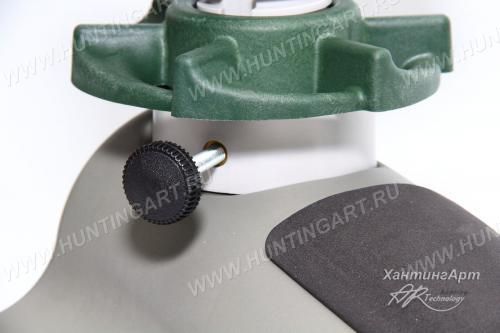 Caldwell Steady Rest NXT_16