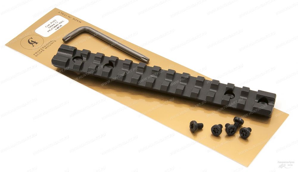 Contessa Alessandro PH03 (2)