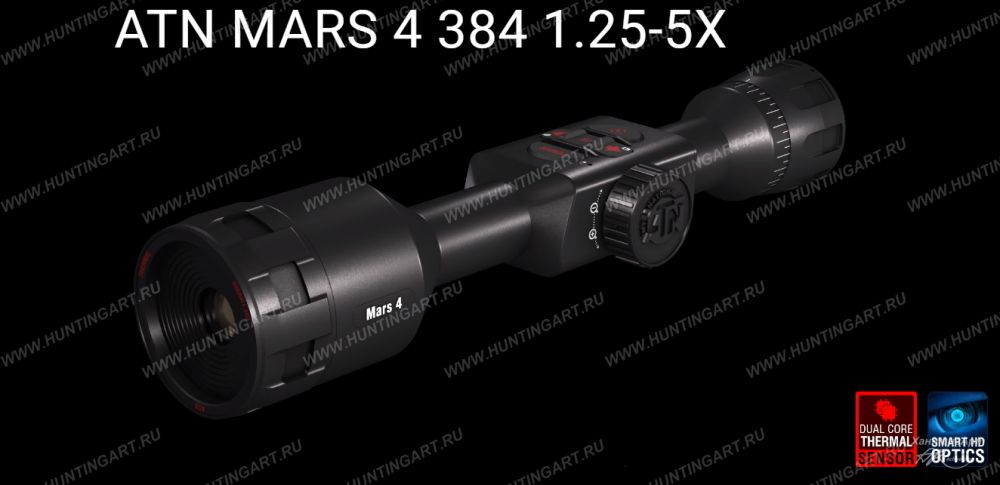 MSK4K3819