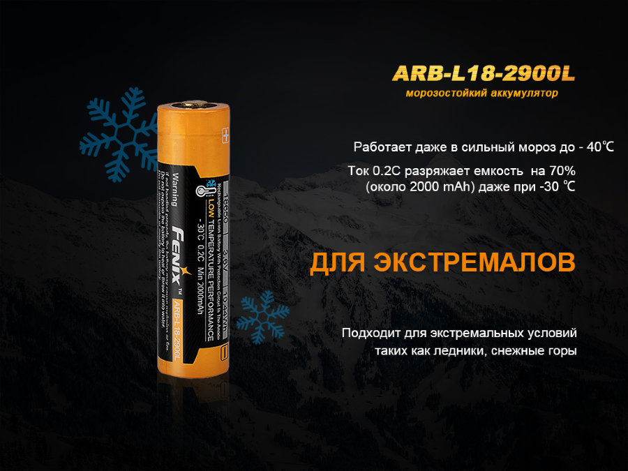 Fenix ARB-L18-2900L_4