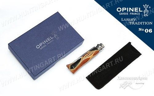 Opinel 001400_2