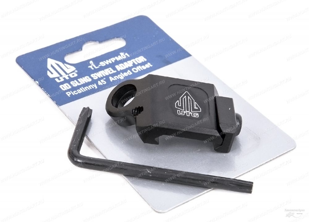 Leapers TL-SWPM01 (2)