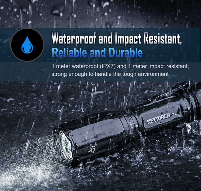 NexTorch T7L_9