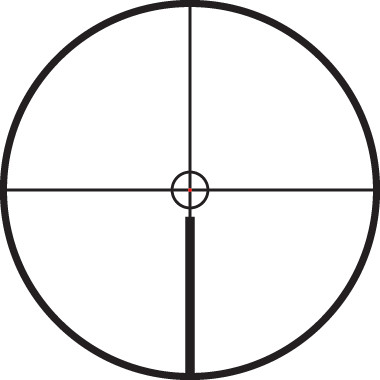 FireDot Circle (Illuminated) FireDot Circle (Illuminated)