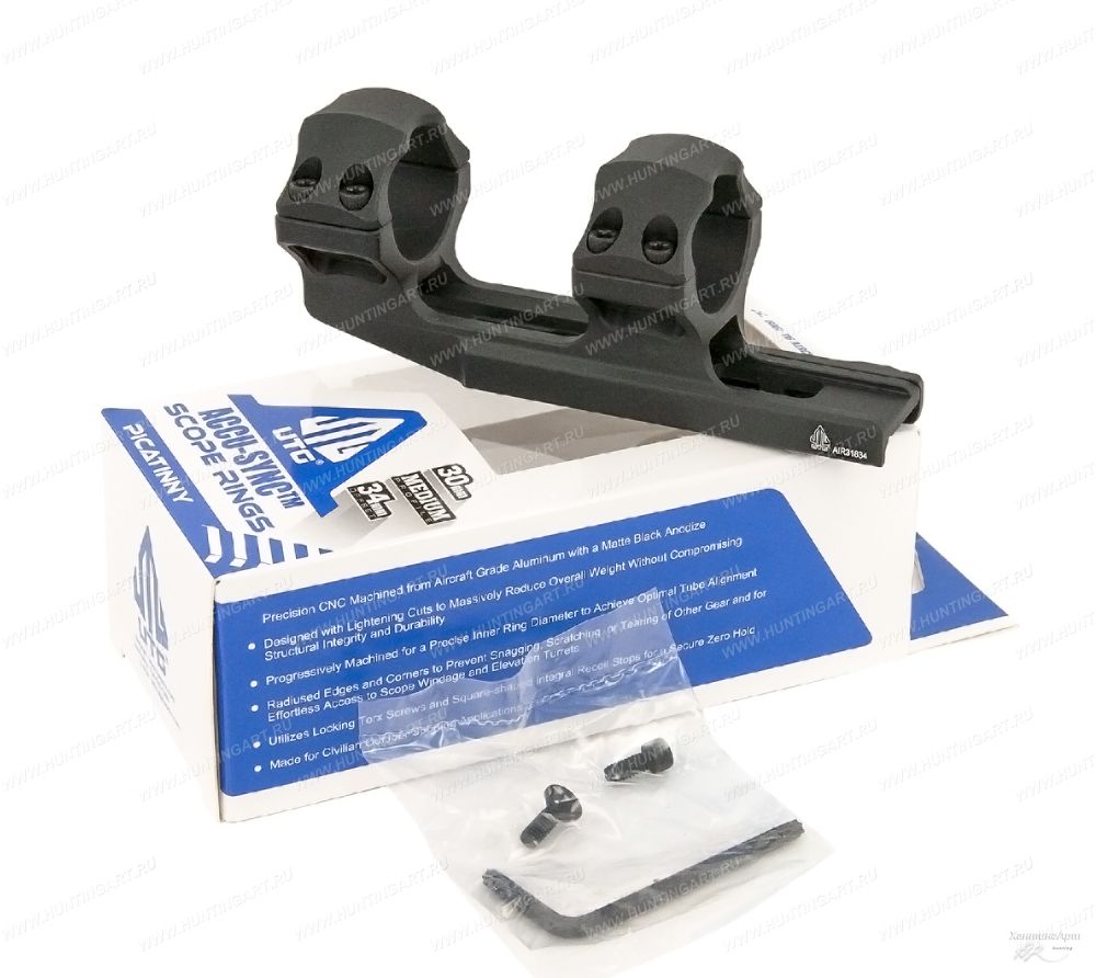 Leapers AIR31834 (2)