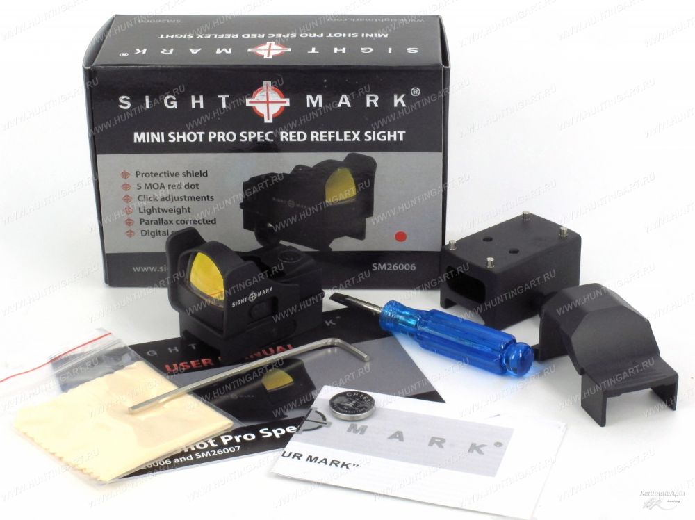 SM26006 Sightmark