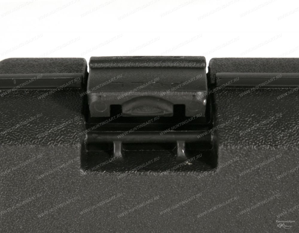 Negrini 1601 ISY (7)