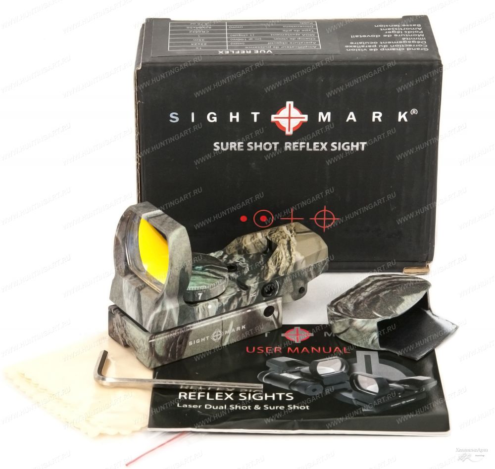 Sightmark SM13003C-DT (2)